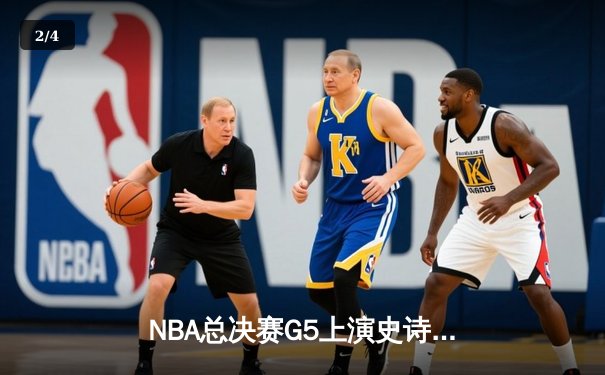 NBA总决赛G5上演史诗逆转 独行侠加时险胜凯尔特人扳回一城 - 2