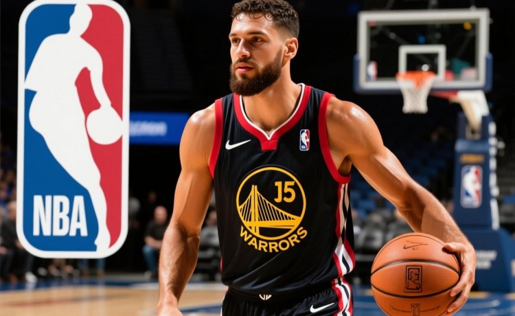 welcome登录大厅官网官网